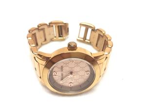 Michael Kors Lady S Wristwatch Mk 3159 Good Central Mega Pawn Ontario Ca